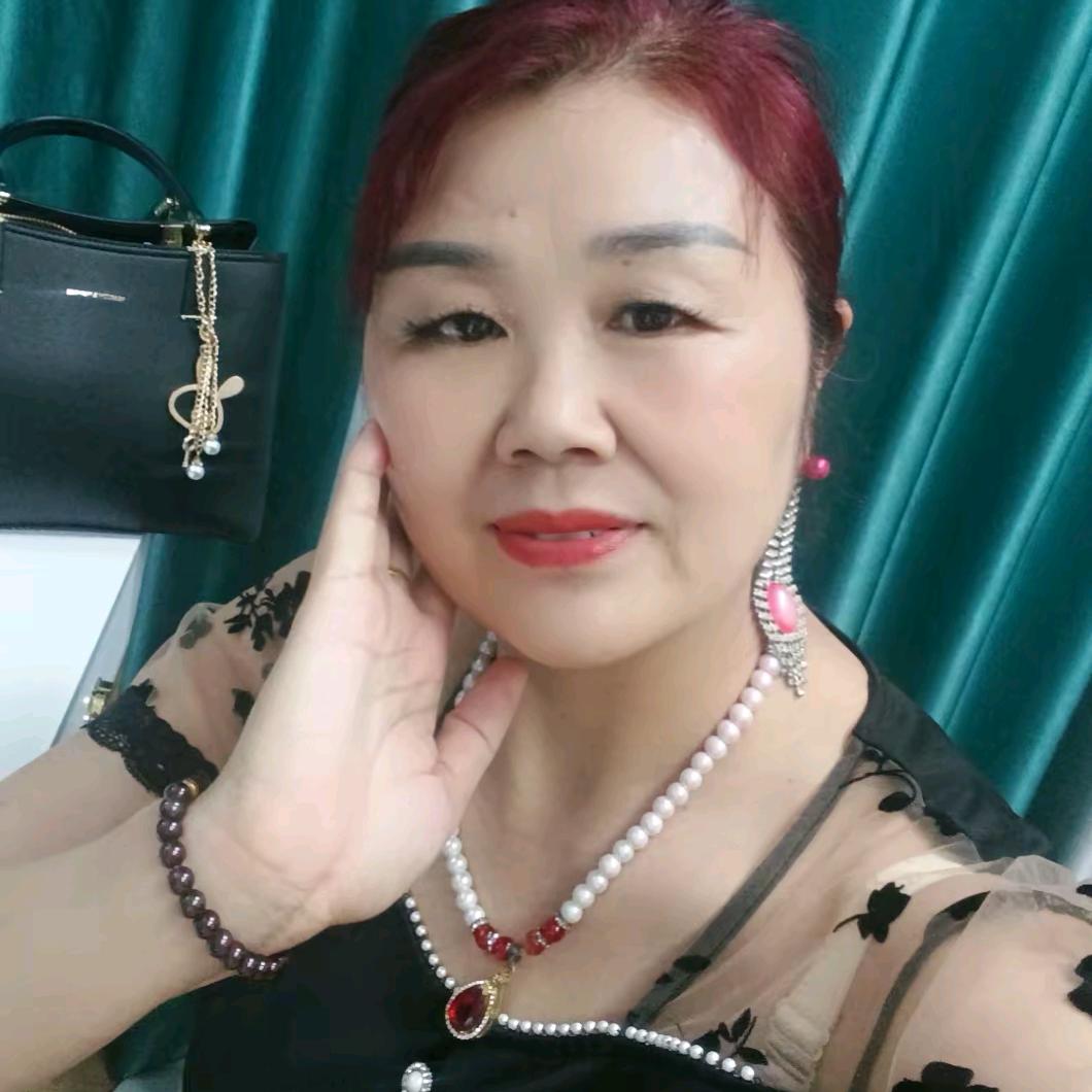 财源滚滚💋
