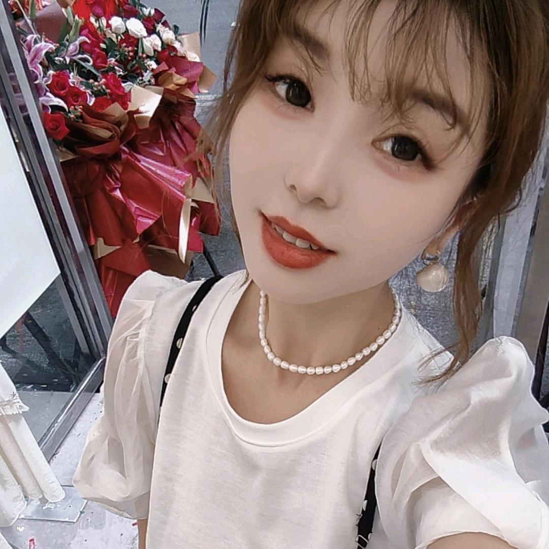 宜宾央墅 💗💗靓丽干洗小唐