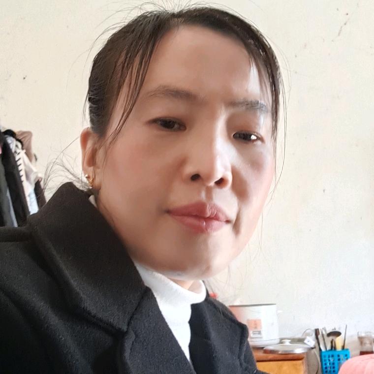 顺其自然