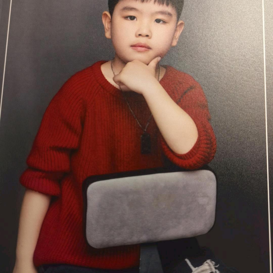 じ专属的承诺╮