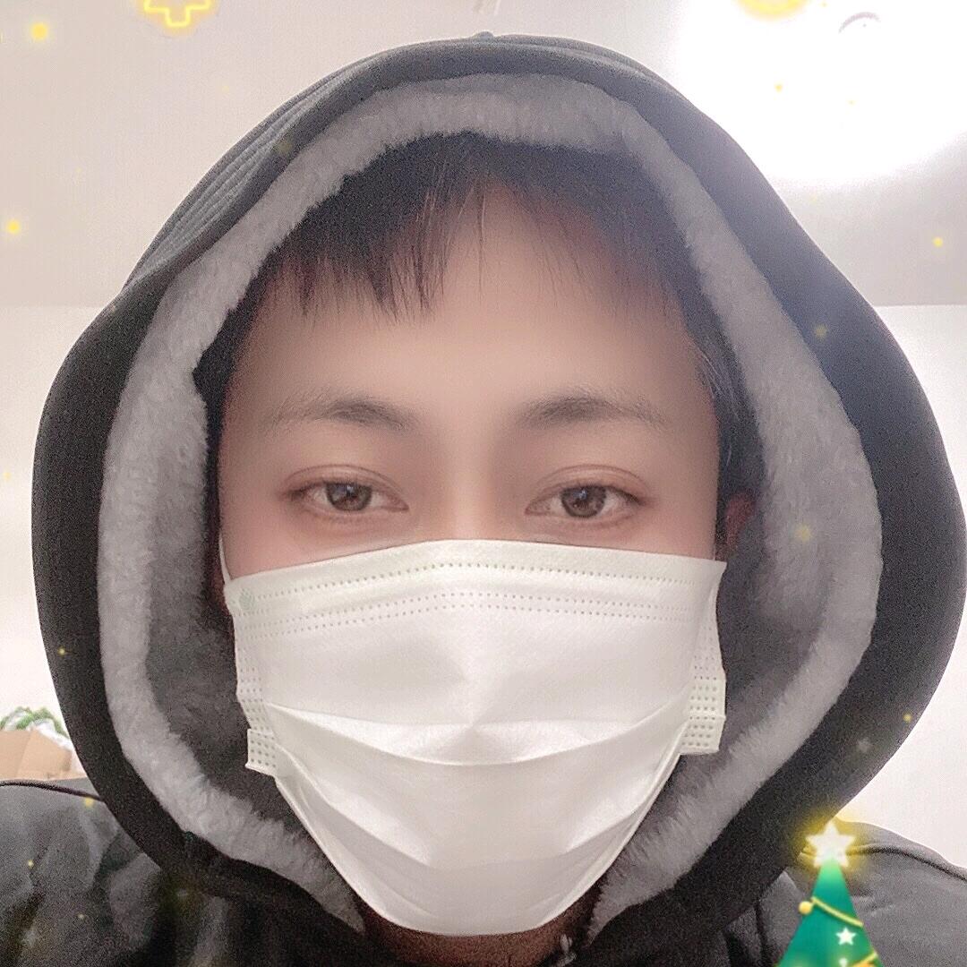 超级皖2号店