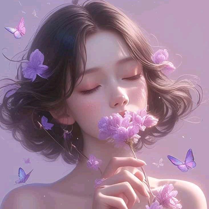 依然༊