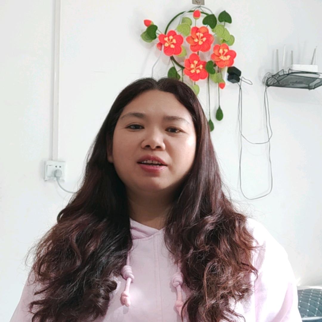 孙姐