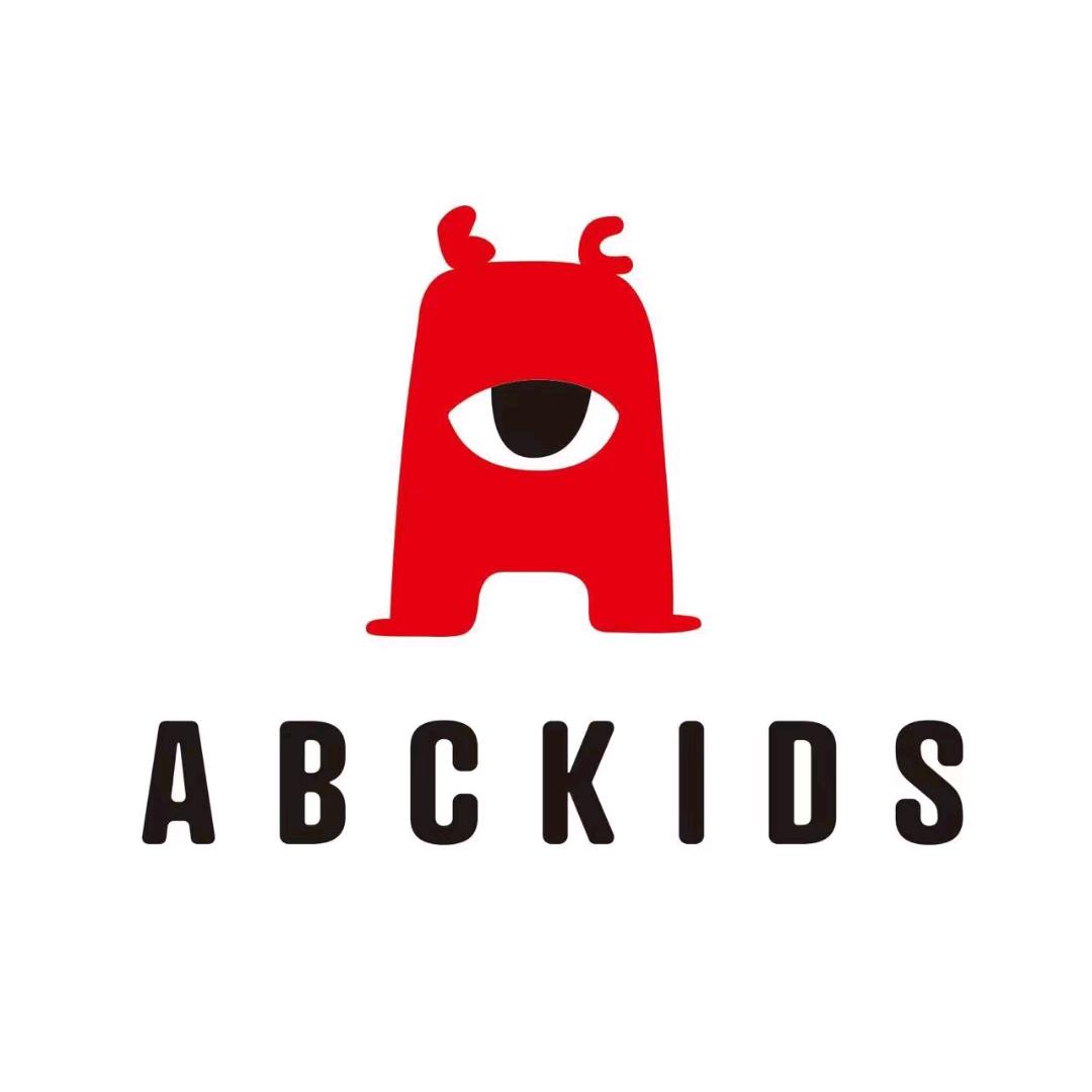 ABCKIDS蕊姐工厂店