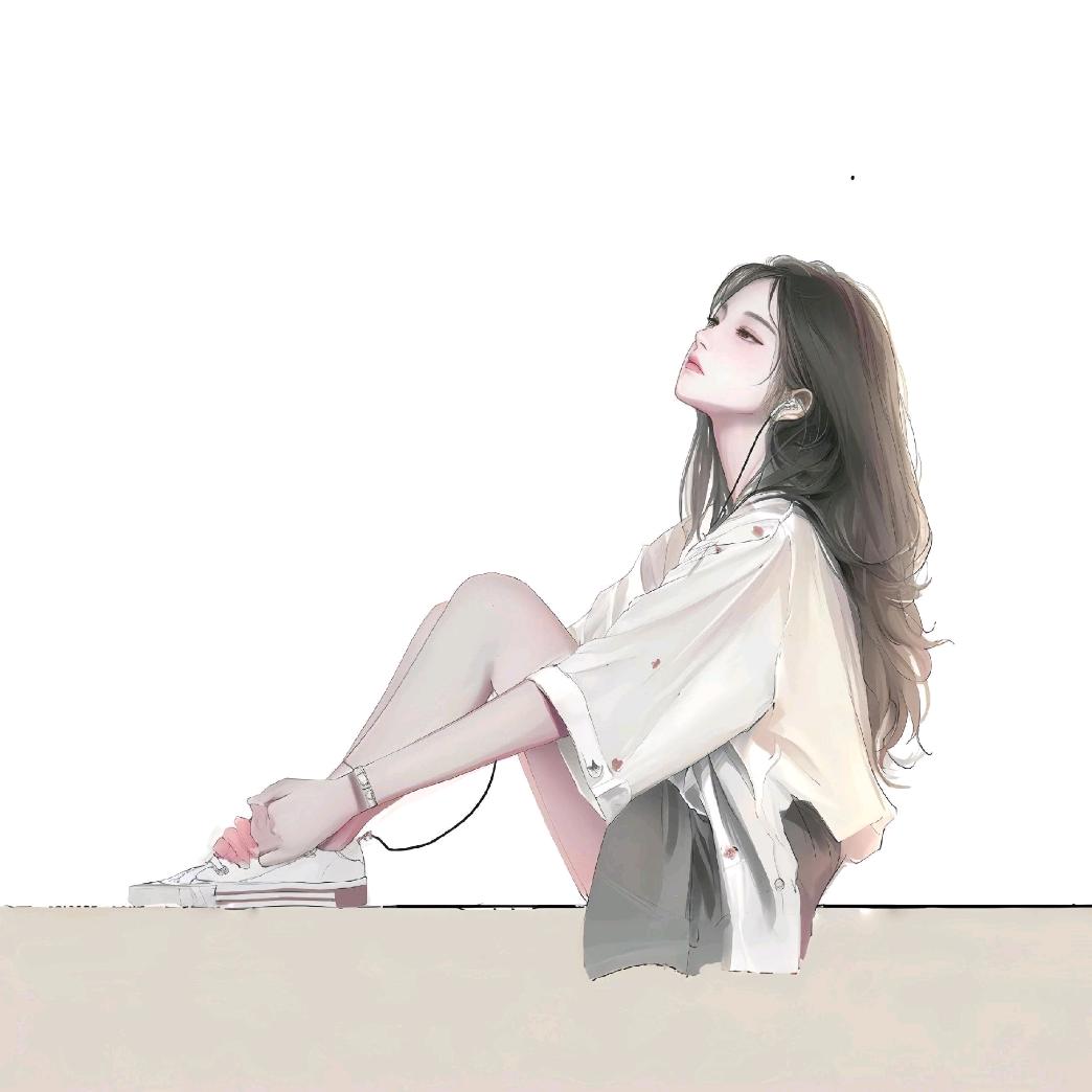 倒霉小羊羔