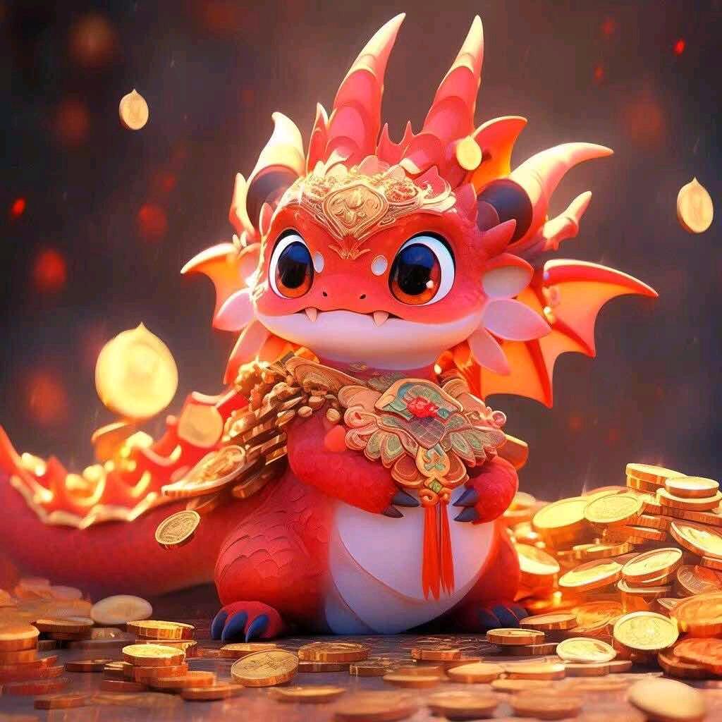 初ོ见ꦿ℘星河.̶♡̶៚