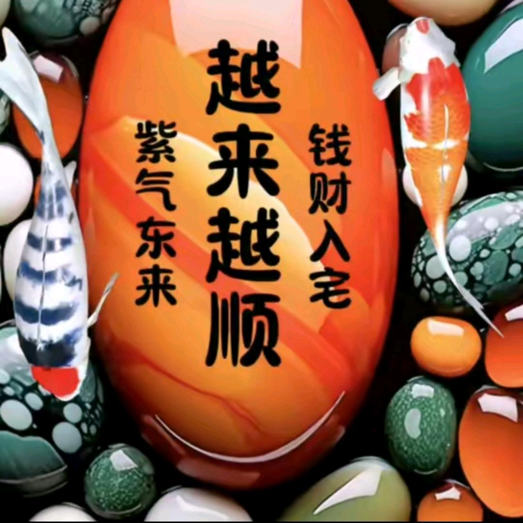 🚬᭄ℯ⃝爺們ꦿ꯭爱财᭄ℯ⃝