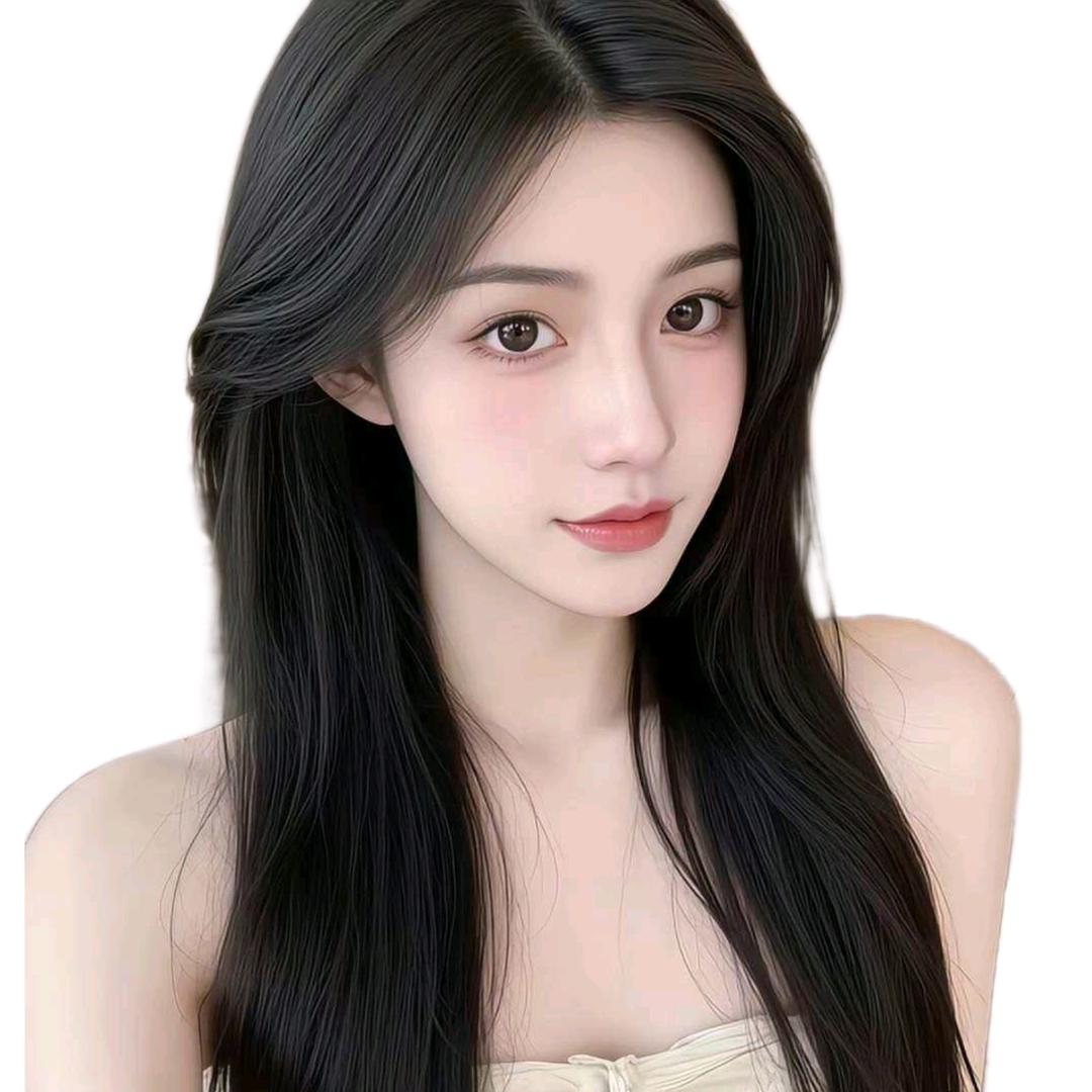 阿丢✨聘