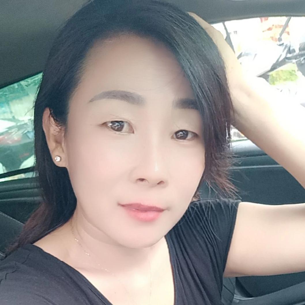 柒零后🐲