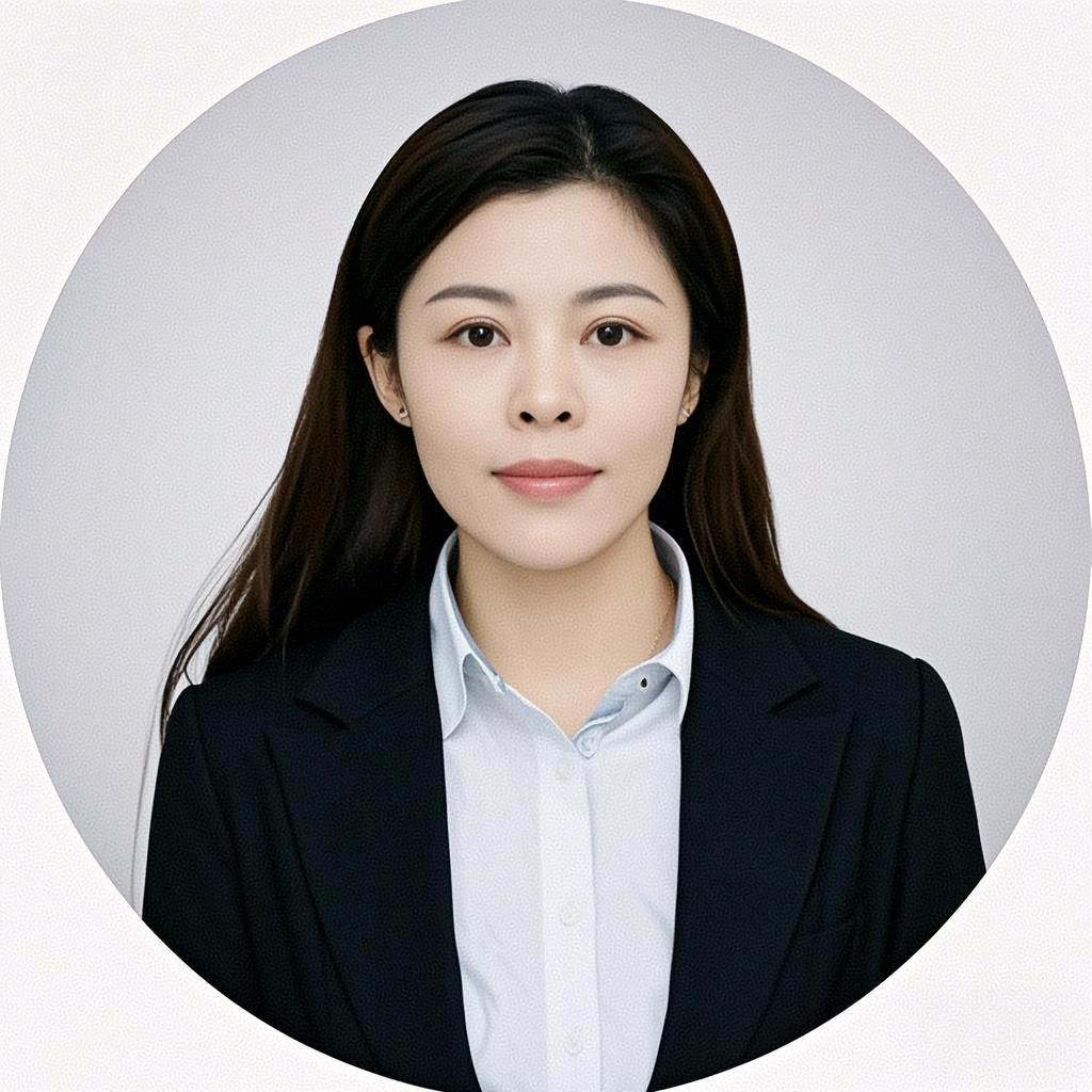 梅梅有好房︱角美