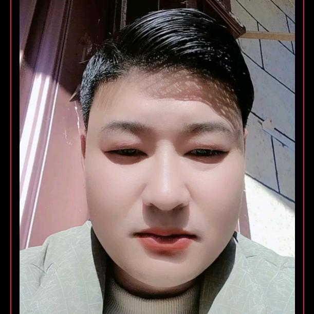 漂洋过海