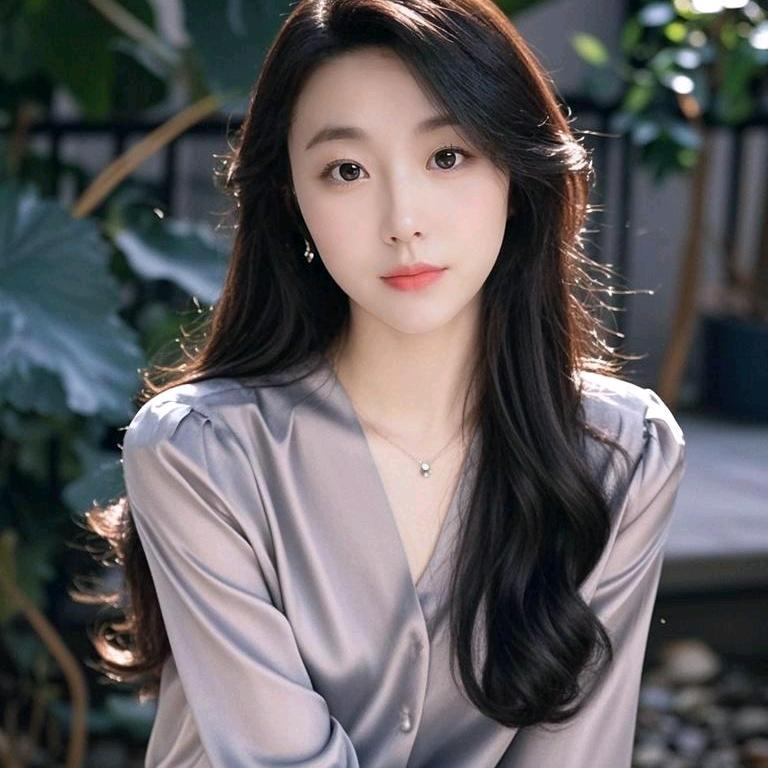 陌然随心