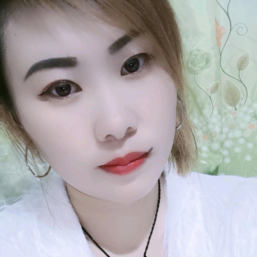 飞飞lovely