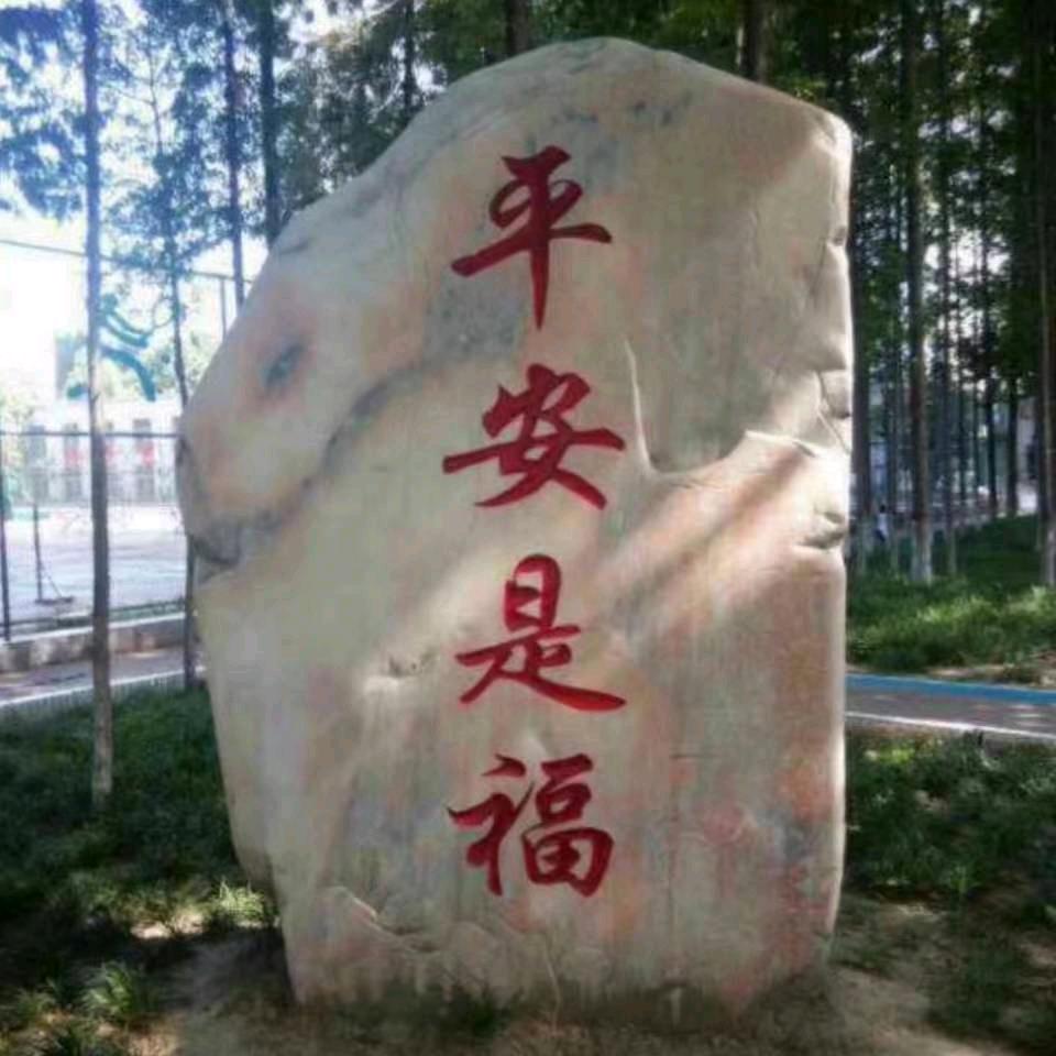 人生如痴