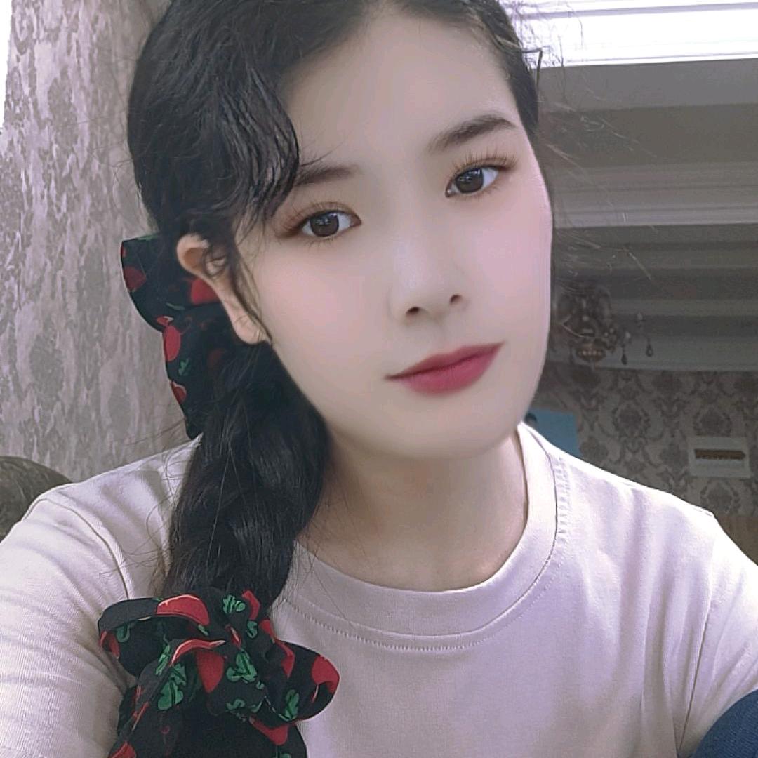 玫瑰花瓣