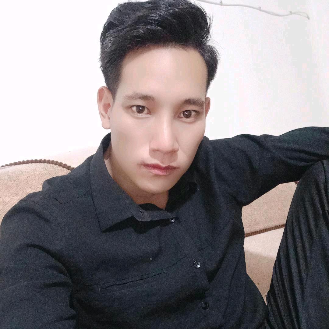 🎋₅²⁰🌹追求꧔ꦿ᭄ 梦想¹³₁₄