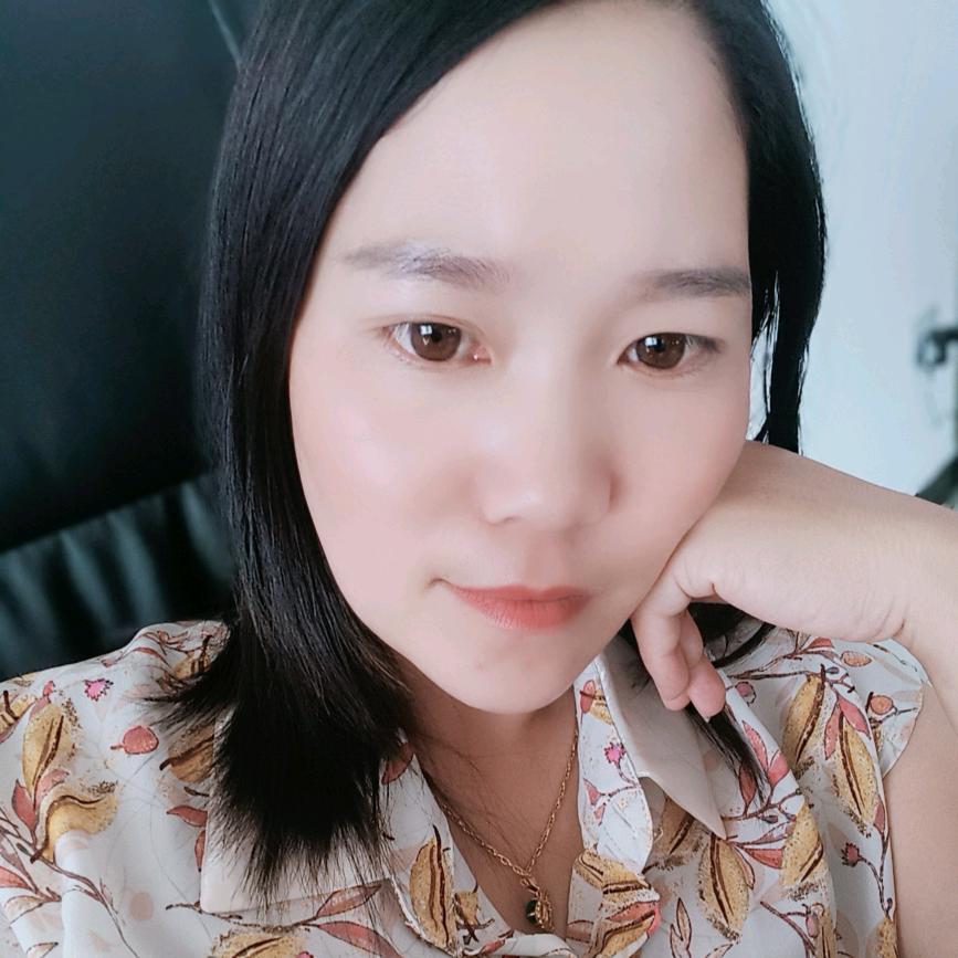 独来独往姐的自由