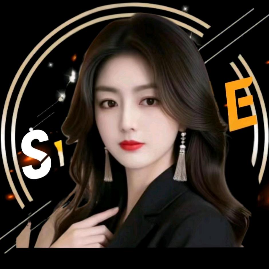 梦 想 🔥ʰᵘᵒ