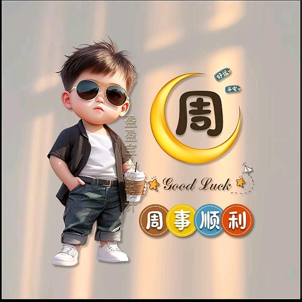 新