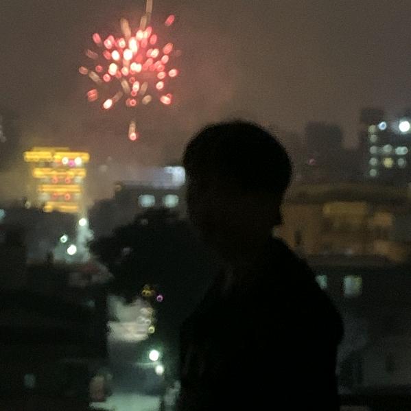 芝士奶盖四季春
