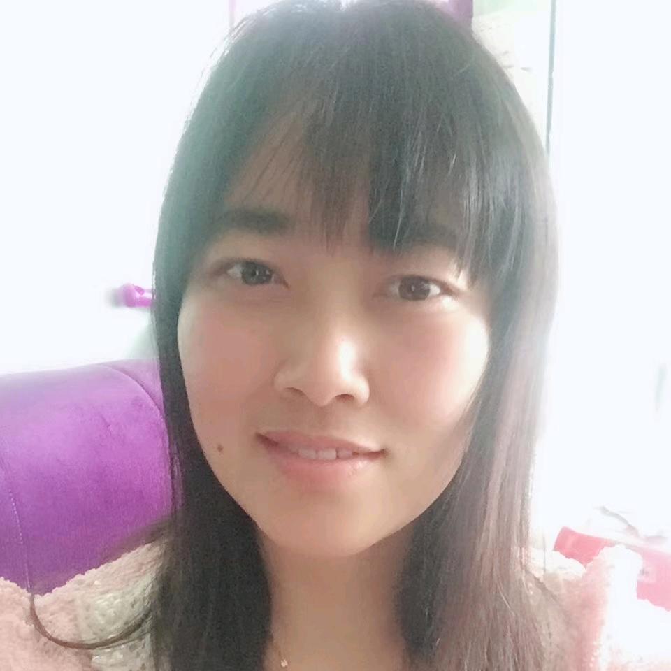 温暖的风