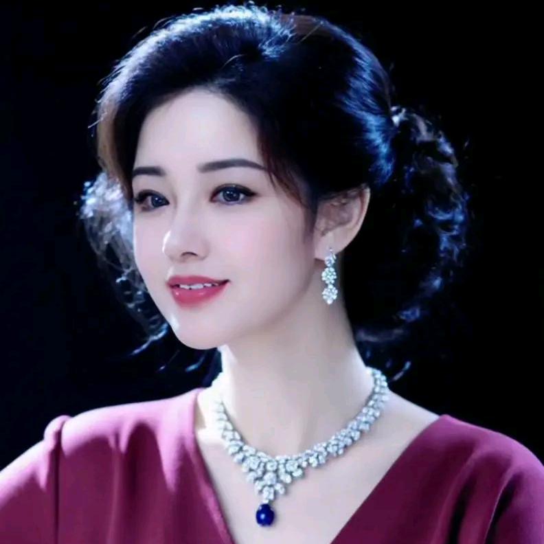 幸福的奶奶👵🏻