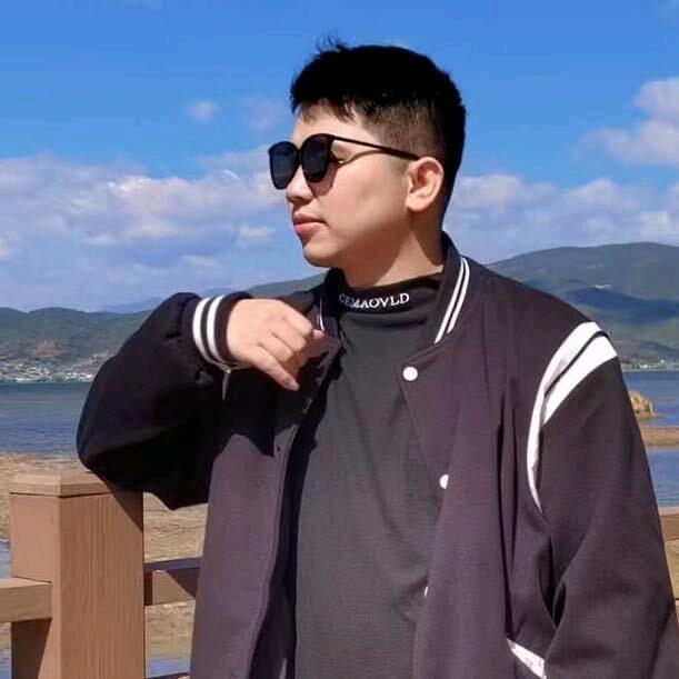 海峰信息