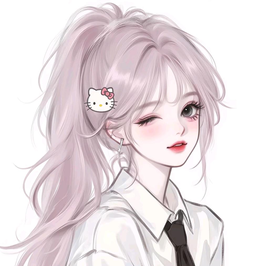 星柠