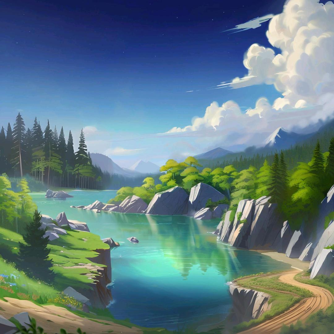 坤兰+开州香肠腊肉