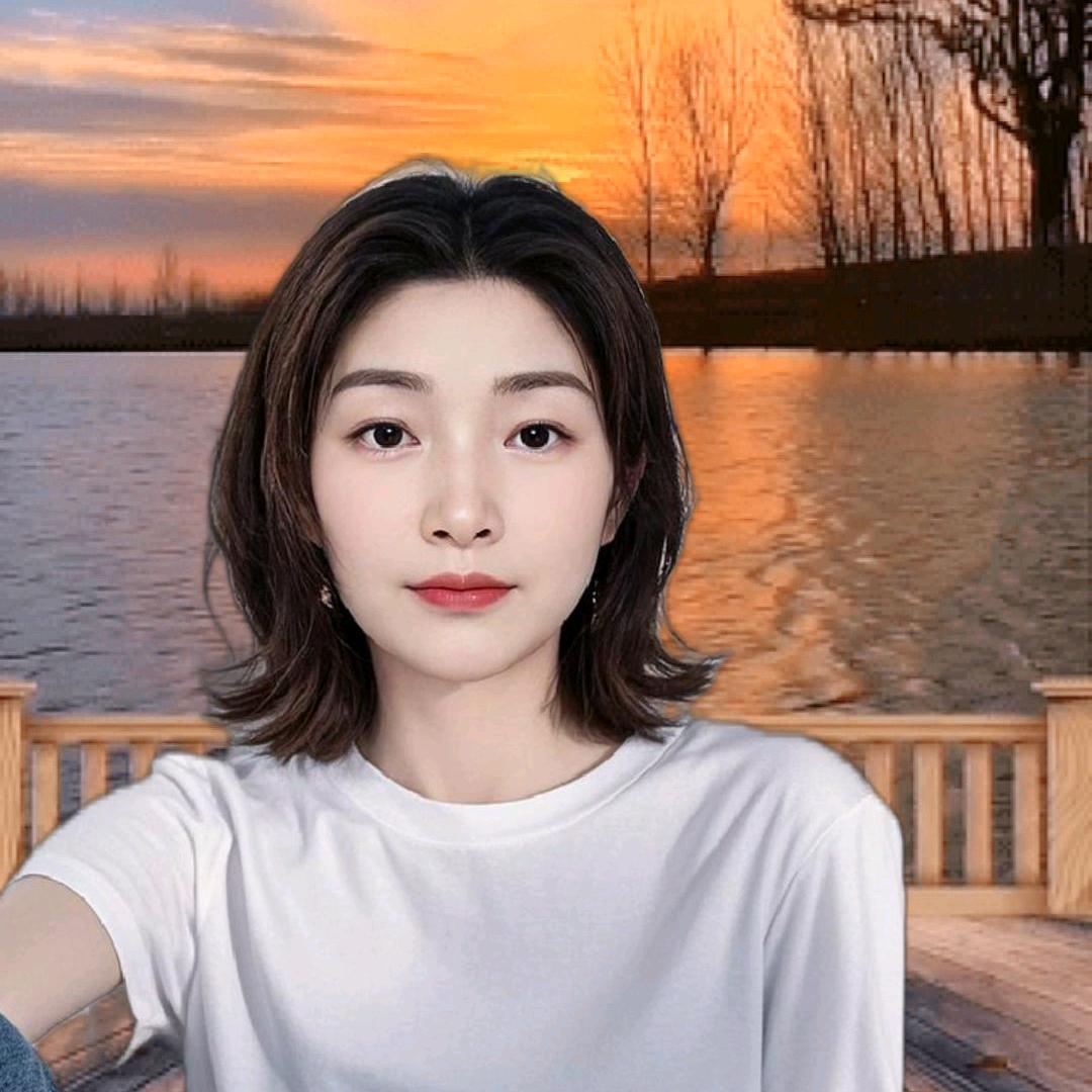 漂泊妹