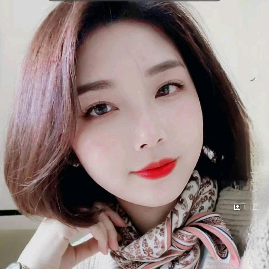 ♥兜里半颗糖♥