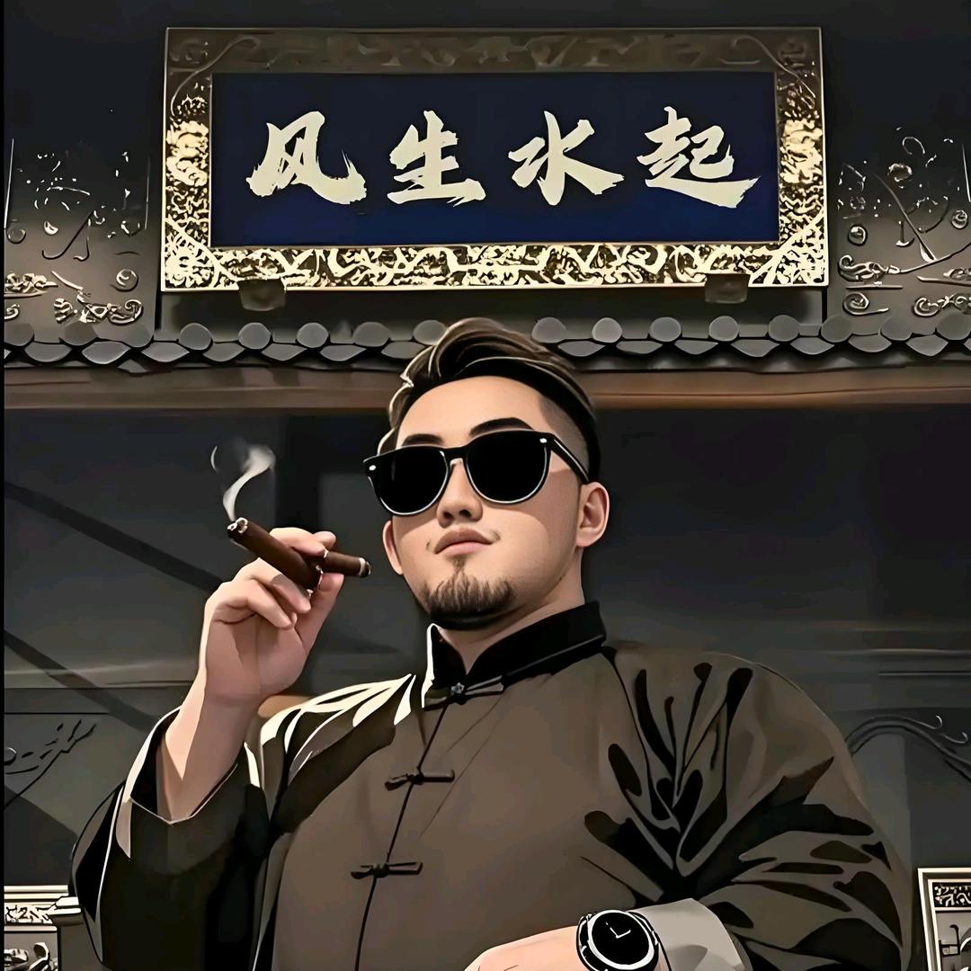 硬汉8888