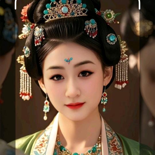 ঞ🍒兜兜꧔ꦿ᭄钱鼓鼓࿐ᩚ✨