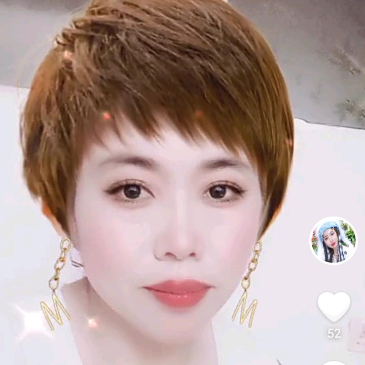 天😊😊