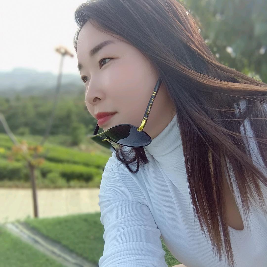 川Q三妹
