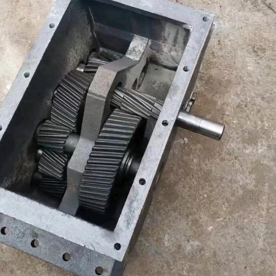 楼板，轻质隔墙板生产设备专业厂家