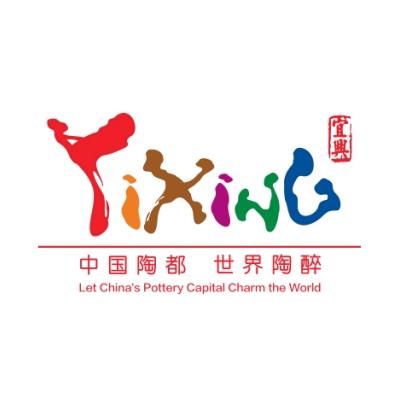 宜兴文旅