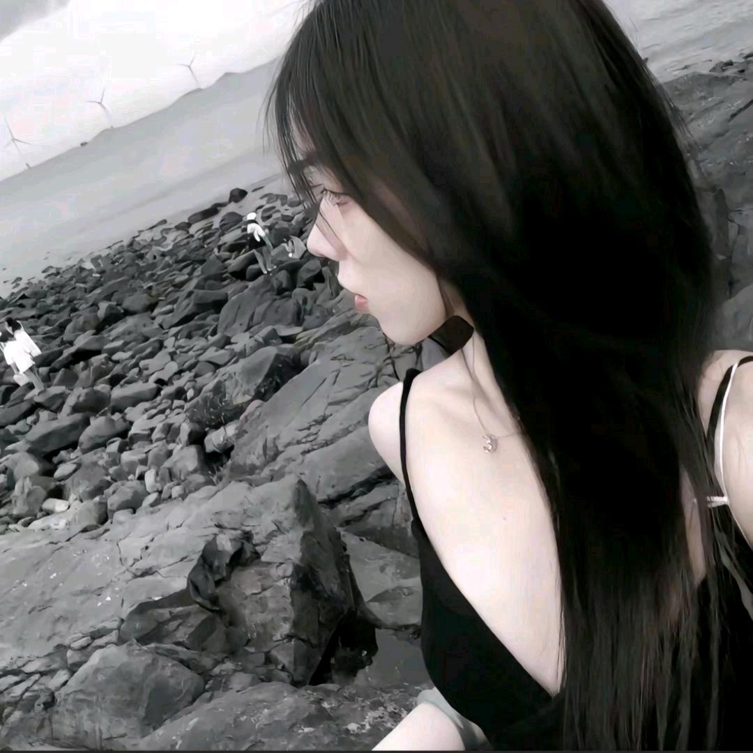 未眠•ᴗ⁃͈ ✧