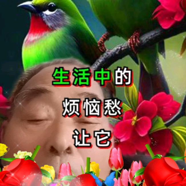 车间主任何为神