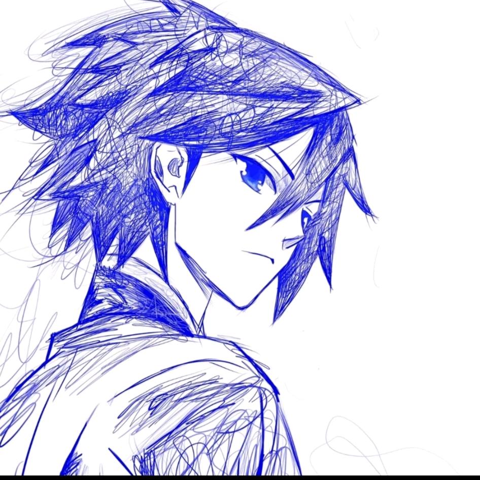 ♞𝐌𝐚𝐬𝐢𝐰𝐞𝐢♞