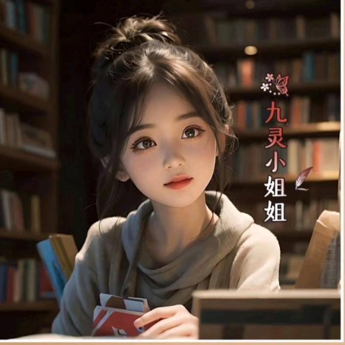 好久是好酒