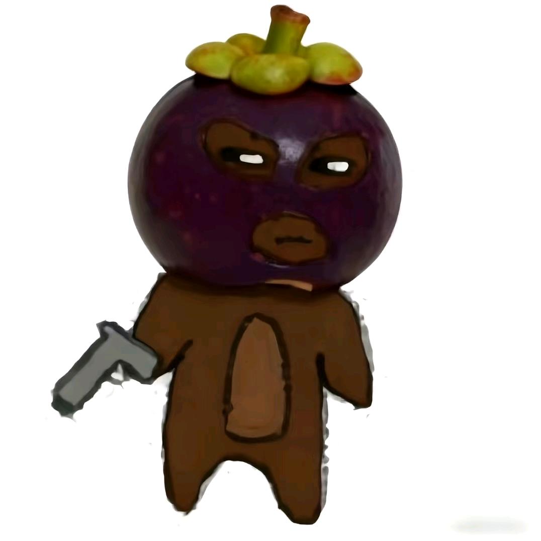 .……