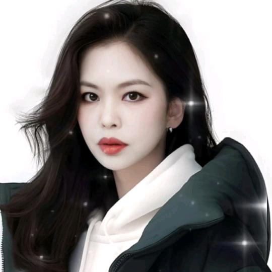 李姐好物
