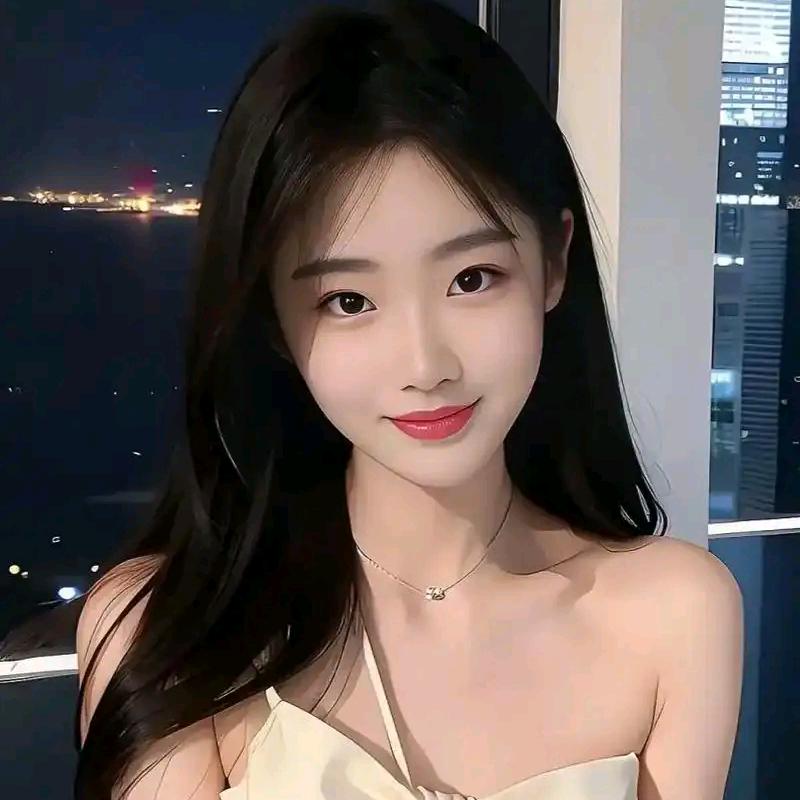 不吃折耳根*