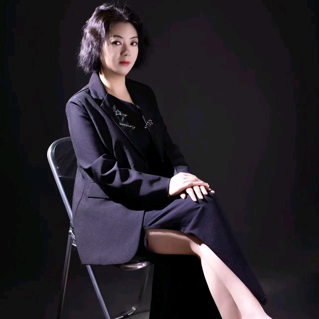 富平问题肌艳姐