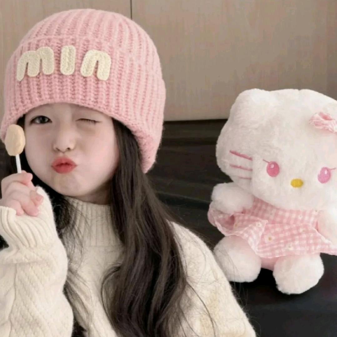 小橙子🍊