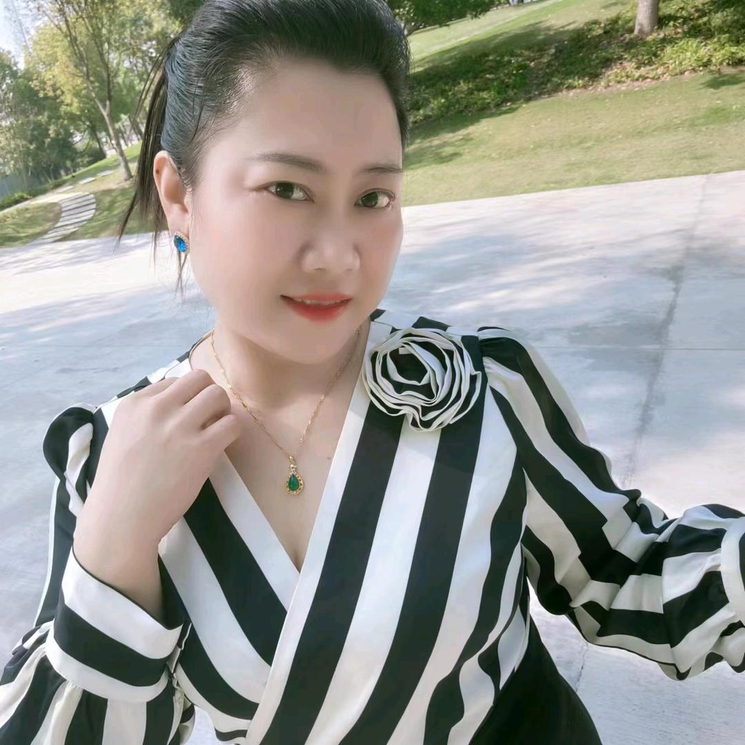 清风来醉