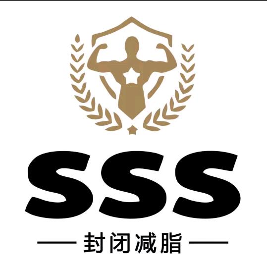 sss减肥训练营（大鹏）
