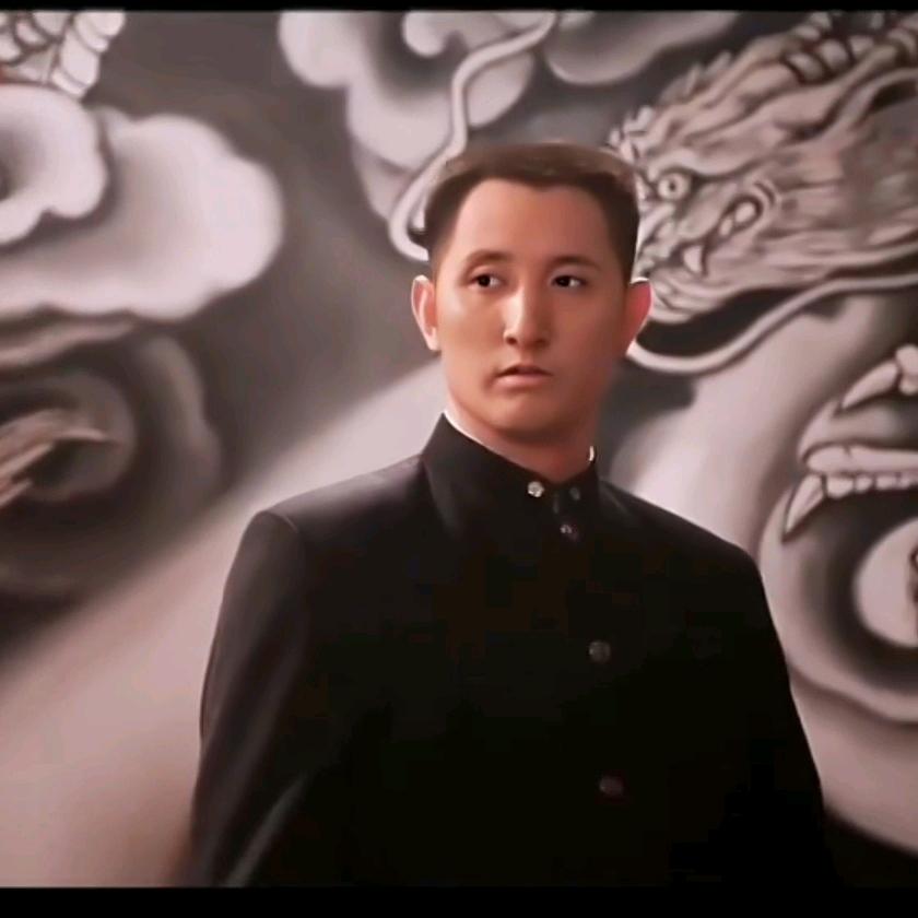 噬魂