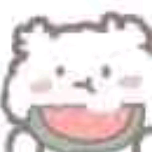尥躗